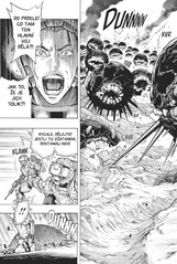 All You Need Is Kill - Stačí jen zabíjet